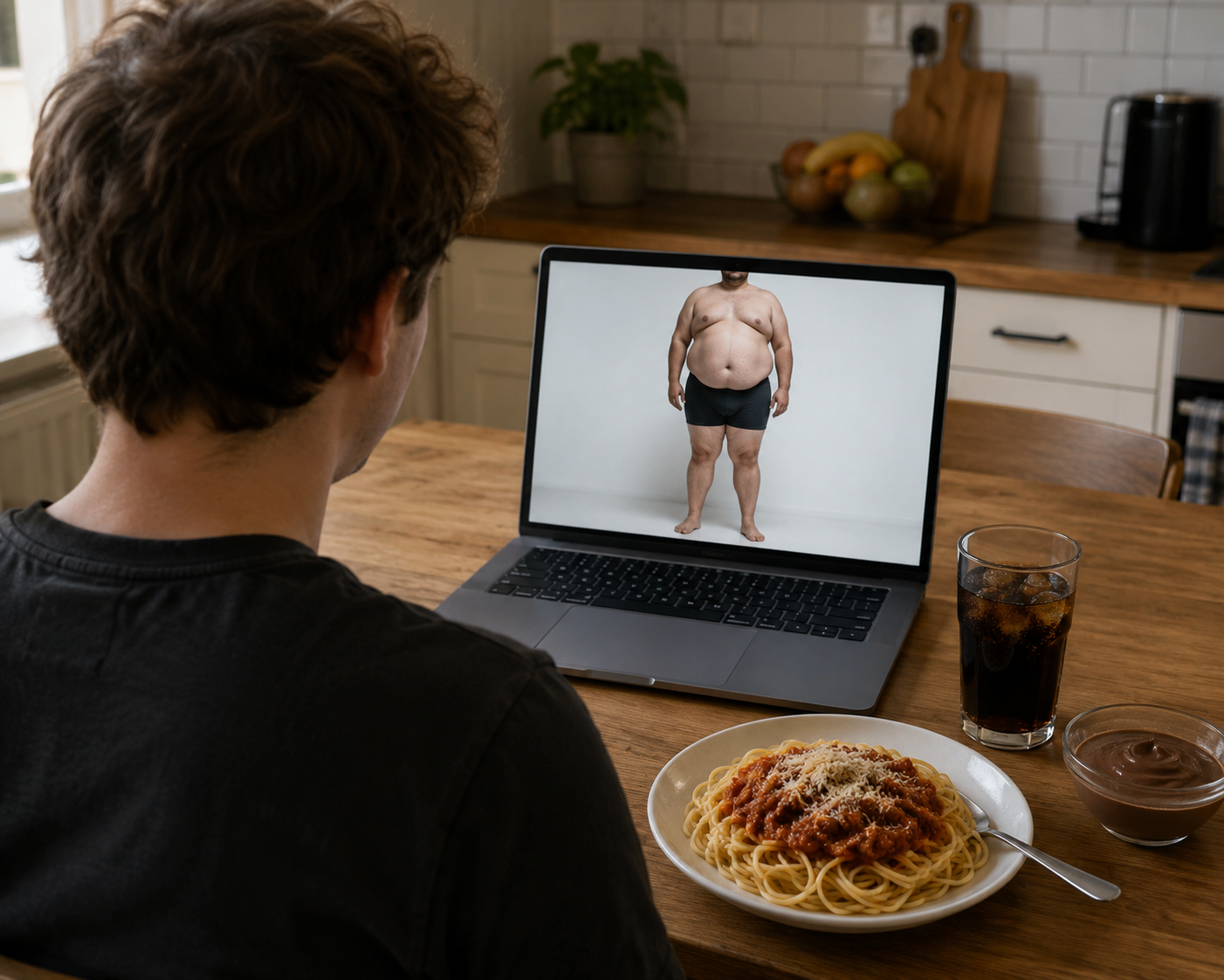 LEBERFASTEN (online 👩‍💻)